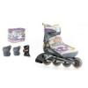 Rollerblade 500 G Combo grkorcsolya szett vsrls