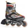 Rollerblade 500 X grkorcsolya vsrls