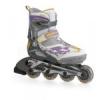 Rollerblade 500 G grkorcsolya vsrls