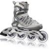 Rollerblade grkorcsolya gy is ismerheted Activa90W