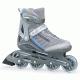 Rollerblade Geo III ni grkorcsolya termk megtekintse - bogisport webruhz