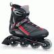 Rollerblade Geo III frfi grkorcsolya termk megtekintse - bogisport webruhz