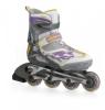 Rollerblade 500 G grkorcsolya