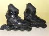 RollerBlade Grkorcsolya 38 5 es