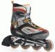 Rollerblade MIcro 500 llthat grkorcsolya termk megtekintse - bogisport webruhz