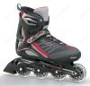 GEO III ROLLERBLADE grkorcsolya