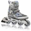 Kp 1/1 - Rollerblade Spark 80 W Grkorcsolya