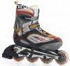 Rollerblade 500 X grkorcsolya