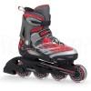 Rollerblade Micro 07 llthat grkorcsolya