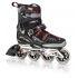 SPARK 84 Rollerblade grkorcsolya