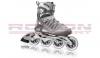 Rollerblade grkorcsolya (Rollerblade Activa 90 W grkorcsolya)