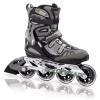 Rollerblade grkorcsolya Rollerblade Spark 84 W grkorcsolya