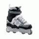 Rollerblade TRS agresszv grkorcsolya (00342)