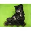 Rollerblade llthat grkorcsolya