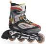 Rollerblade 500 X grkorcsolya