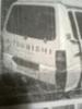 Mitsubishi alkatrsz