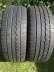 Continental 215/60 R16 Tli gumi 2db