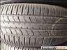 205/55R16 Bridgestone ER30 hasznlt nyri gumi 7000/db (3db)