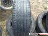 215/55R16 Bridgestone ER300 hasznlt nyri gumi elad