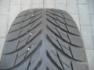 Bfgoodrich Profiler 195/65R15 hasznlt nyri gumiabroncs