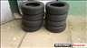 8 db hasznlt gumi lead 4db tli 4 db nyri 195/65 R15