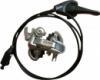 Sachs Huret Elyse 5190 Positron hts vlt