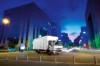 Kamion Hrek Elektromos megoldsokat tesztel a Renault s a Volvo