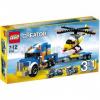 LEGO CREATOR Szllt kamion 5765