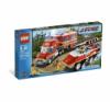 LEGO City Tzolt kamion 4430