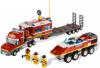 4430 LEGO City Tzolt kamion