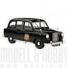 Revell 07093 London Taxi makett