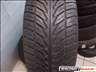 205/50 R16 87V Sava Intensa 2darab hasznlt gumiabroncs elad!