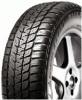 BRIDGESTONE LM25 99V XL TL tligumi Tligumi