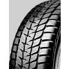 Bridgestone Blizzak LM25 195/55R16 87H Tligumi