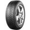 Bridgestone Blizzak LM32 205/55R16 91H Tligumi