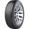 Bridgestone Blizzak LM80 255/55R18 109H Tligumi