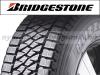 BRIDGESTONE Blizzak W810 Tligumi