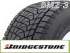 BRIDGESTONE BLIZZAK DMZ3 Tligumi