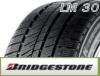 BRIDGESTONE BLIZZAK LM30 Tligumi