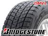 BRIDGESTONE Blizzak DM-V1 Tligumi