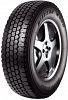 Bridgestone BLIZZAK W800, 195/75R16 107R C TL tligumi