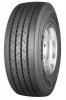 CONTINENTAL HTR 2 160K teheraut gumi 385 65R22 5 Teher 385 65R22 5