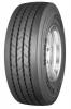 CONTINENTAL HTR 2 160K teheraut gumi 385 65R22 5 Teher 385 65R22 5