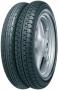 Continental gumi gyrt K112 gumiabroncs mintzata
