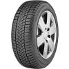 Firestone Winterhawk 165/70R14 81T Tligumi