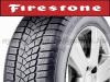 FIRESTONE Winterhawk 3 Tligumi