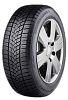 Firestone WINTERHAWK 3, 195/65R15 91T tligumi