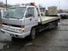 Teheraut Isuzu NPR Hasznlt Teheraut Isuzu NPR Automent Bejelents szma 9448