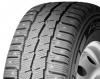 Michelin Agilis X-ICE North tli gumi