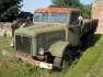 Csepel 350 plats teheraut